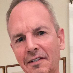 Meet your Posher, Thomas